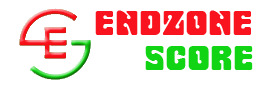 EndZoneScore