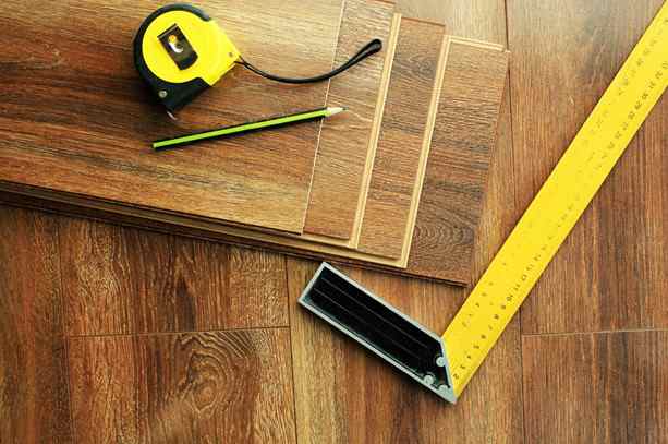 How to Choose Hardwood Floor Installers: A Guide for Homeowners