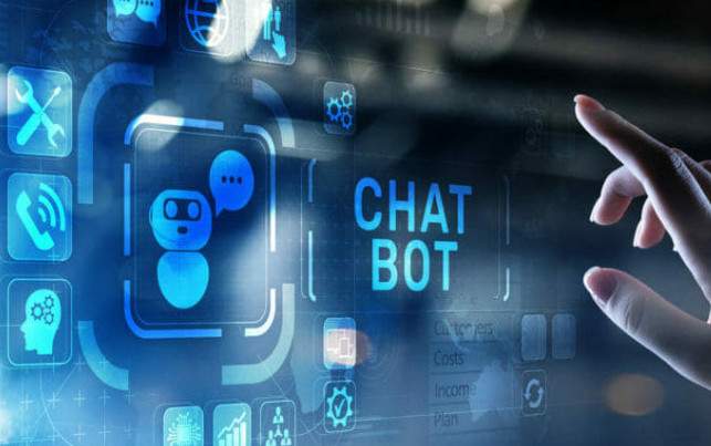 3 Interesting Chatbot Ideas for 2022