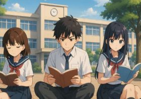 123Anime: The Wild World of Free Anime Streaming (That Every Otaku Secretly Knows)