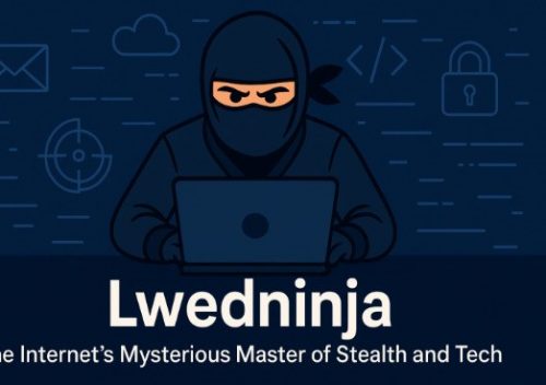 lwedninja