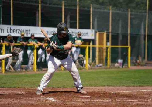 baltimore orioles vs san francisco giants match player stats