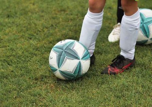 viprow.us.com soccer
